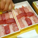 유연참치 - 군포시 | 유연참치