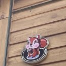 회두민박 이미지