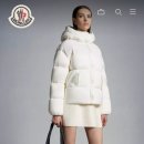 D00009 | 명품 몽클레르 ₩ 1,110,000 모노그램 니트 토트 백