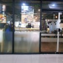발산역혼밥 발산역맛집 나인바이츠 후기