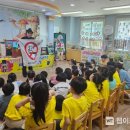 스토리매직 이미지