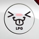 제제 - 서귀포시 하례로 96 | 제제