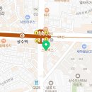 모그랩아카데미학원 이미지