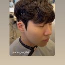 예림테크 이미지