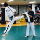 동대태권도 이미지