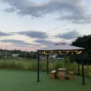 고란집 민박 이미지