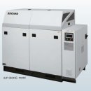 (주)인굿디자인 이미지