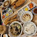 옥교 공영주차장 | 울산 소바루 옥교점 냉모밀 메밀소바 전문 돈까스 맛집