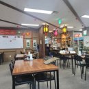 장술루 | [남양주 다산] 다산지금 중국요리 맛집, &#34;장술루&#34; 방문후기!