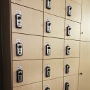 디어문 하우스 이미지