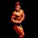 주식회사  고릴라 멀티짐 이미지