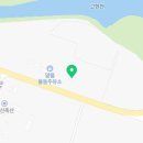 대경로주유소 이미지