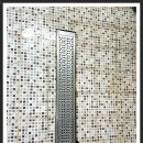 (주)엠디티 이미지