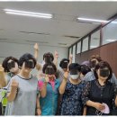 세종노인복지센터 이미지