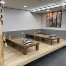 함흥횟집 이미지