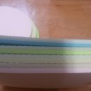 새한테크 이미지