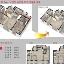 동백 죽전대로7 네이버블로그
