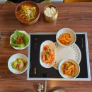 장금이해장국 - 태백시 함태길 48 | 광안리돼지국밥 장금이장터국밥에서 한우곰탕 선지국밥 인당 만원에 맛나게 먹었네요