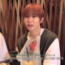 브라운스톤약국 | [7월]우연히 갑자기 행복해지세요