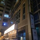 심경희라라랜드