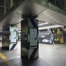 고려광고사 - 영등포구 | 고려광고사