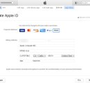 리치펄슨 이미지