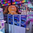 압구정토이스토리 이미지