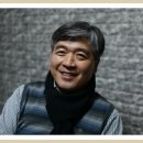 복예가든 이미지