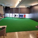 이준석 골프아카데미 이미지