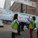 화남초등학교 이미지