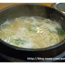 대관령황태해장국 이미지