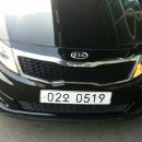 라성자동차정비 이미지