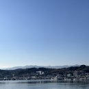 대승침구 | 울진 덕구온천 콘도 호텔 내돈내산 비교 후기