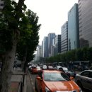 우성재활의학과의원 이미지