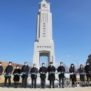 캠퍼스탑 이미지