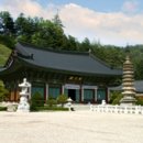 여주(강릉)휴게소[코바코] 이미지