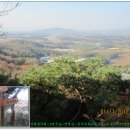 삼거리축사 이미지