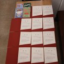 인천영종초등학교 앞 | [공지] 창의력 글쓰기 대회 본선 시상/2025 학습관리 우수센터