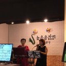 높은음자리 이미지