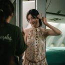 ㈜영화사 이슈