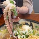 정성돌짬뽕