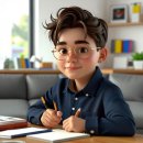 다비치안경 여수서시장앞점 이미지