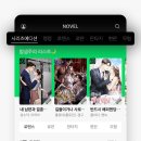시리즈