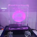 감내 무지개마루 이미지