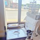 한림여관 | 제주 한림 금능해변 맛집 명량스낵 주차 웨이팅 캐치테이블