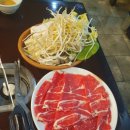 도토리군버섯양 이미지