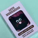 GS25동춘현대점 이미지