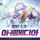 월드산업가스 이미지