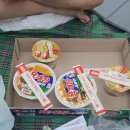봉좌마을 | ☆포항 봉좌마을 물놀이장 봉좌마을 캠핑장