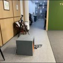 트랙맨스튜디오송도